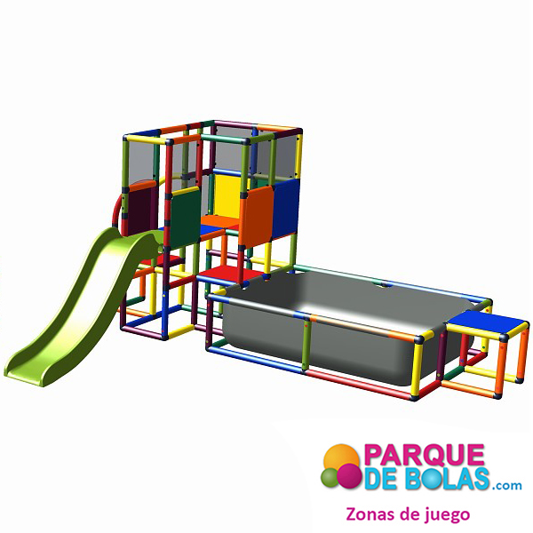 https://parquedebolas.com/images/productos/peq/parque%20607b.jpg